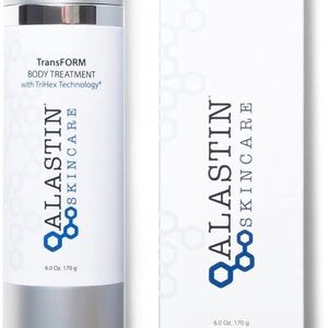 Alastin Skincare - TransFORM Body Treatment